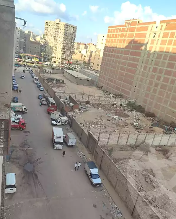 https://aqarmap.com.eg/ar/listing/7253315-for-sale-alexandria-lsywf-city-light-compound