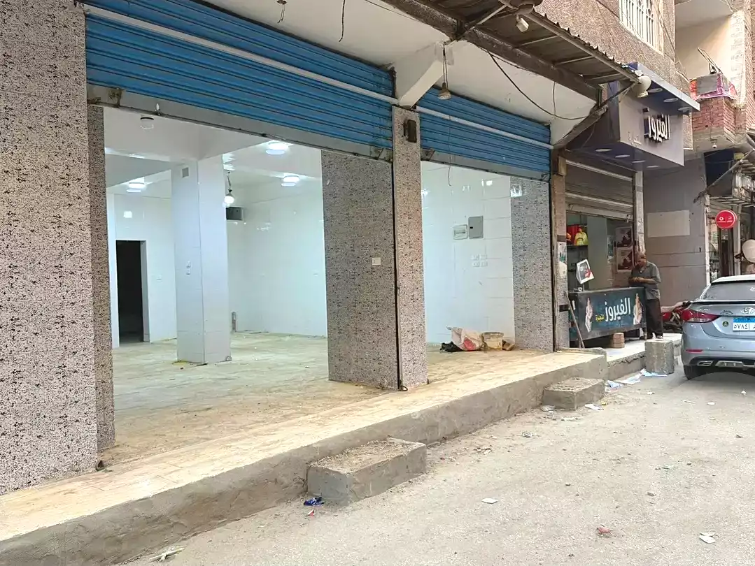 https://aqarmap.com.eg/en/listing/7253319-for-rent-cairo-faisal-el-tawabeq