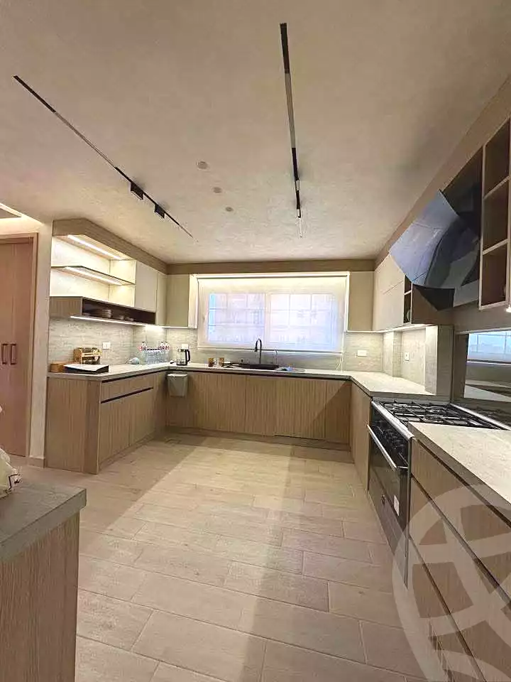https://aqarmap.com.eg/en/listing/7253278-for-sale-cairo-new-cairo-compounds-sarai-elan-sarai-compound