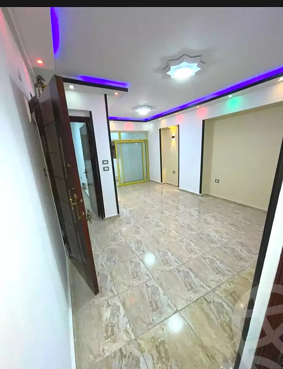 https://aqarmap.com.eg/ar/listing/7253340-for-sale-alexandria-lsywf-el-falki