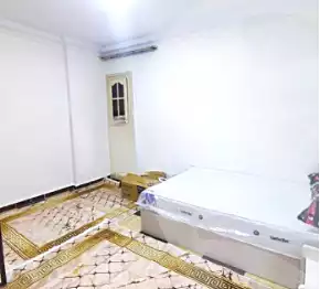 https://aqarmap.com.eg/ar/listing/7253345-for-rent-alexandria-camp-cesar-al-anba-younis-st