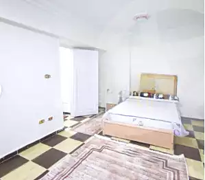 https://aqarmap.com.eg/ar/listing/7253345-for-rent-alexandria-camp-cesar-al-anba-younis-st