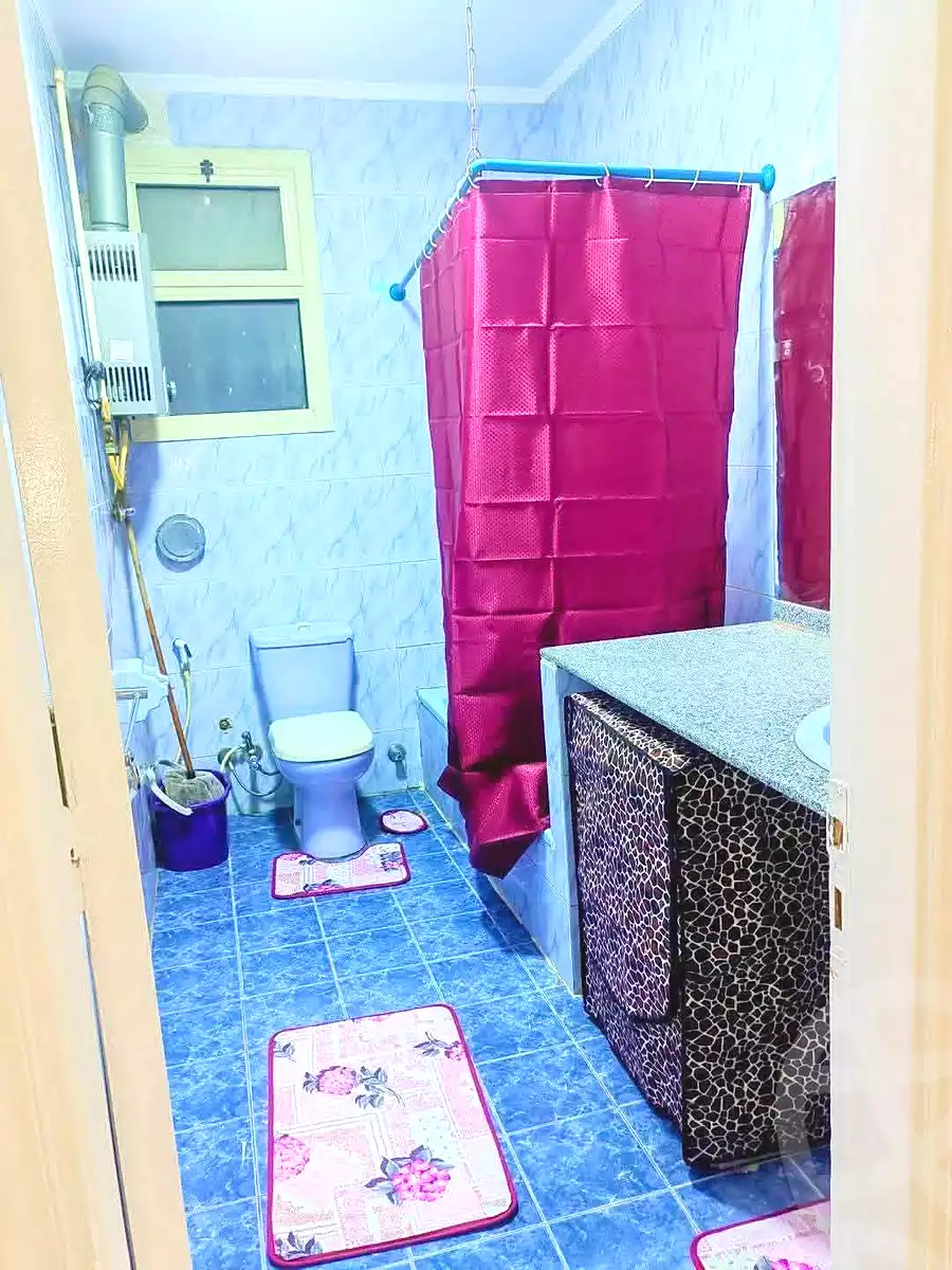 https://aqarmap.com.eg/ar/listing/7253364-for-rent-cairo-6th-of-october-mntq-fr-y-b-6-ktwbr