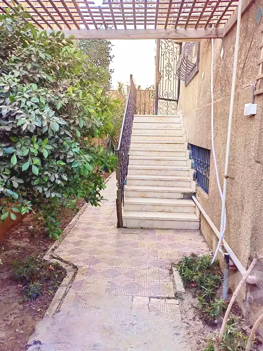 https://aqarmap.com.eg/ar/listing/7253364-for-rent-cairo-6th-of-october-mntq-fr-y-b-6-ktwbr