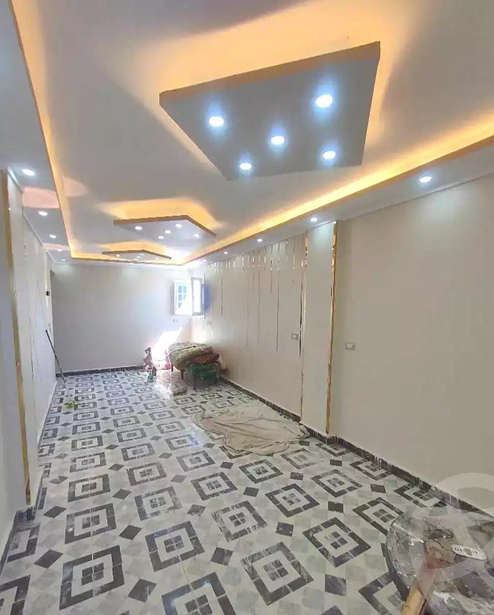 https://aqarmap.com.eg/en/listing/7253365-for-sale-alexandria-lsywf-el-falki