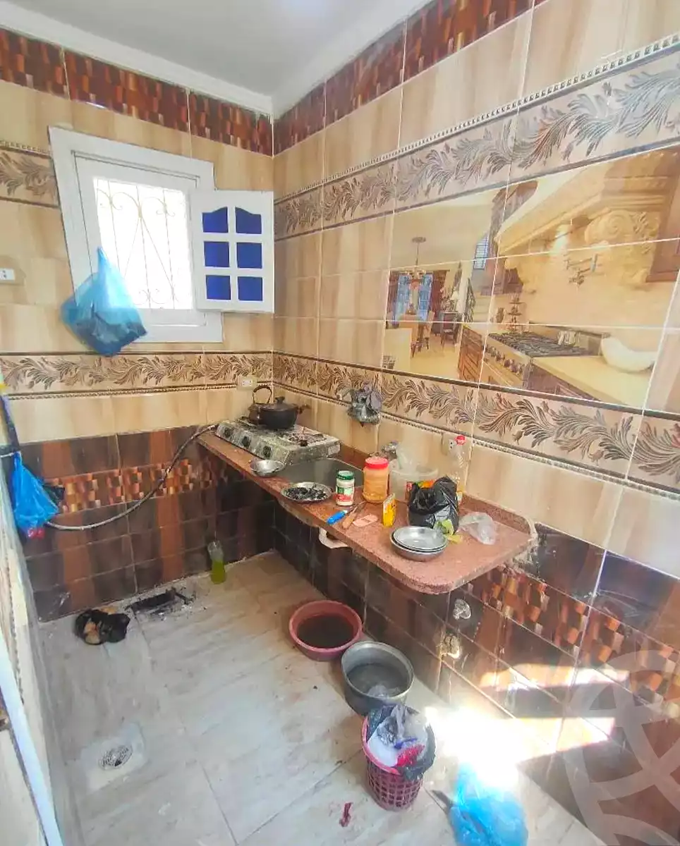 https://aqarmap.com.eg/en/listing/7253365-for-sale-alexandria-lsywf-el-falki
