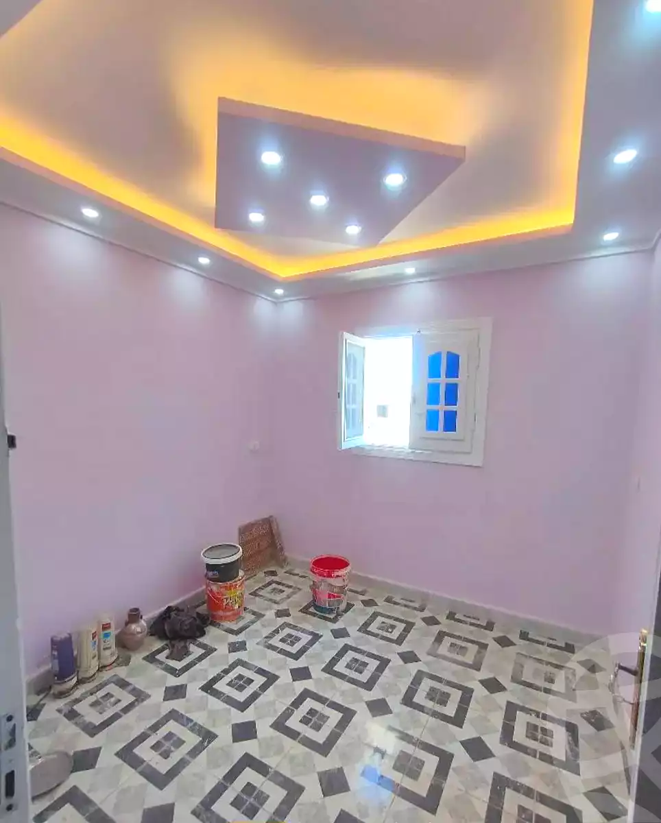 https://aqarmap.com.eg/en/listing/7253365-for-sale-alexandria-lsywf-el-falki