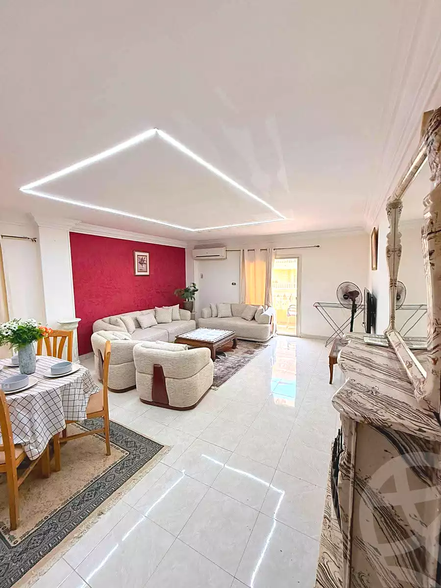 https://aqarmap.com.eg/ar/listing/7253369-for-rent-cairo-6th-of-october-mntq-fr-y-b-6-ktwbr