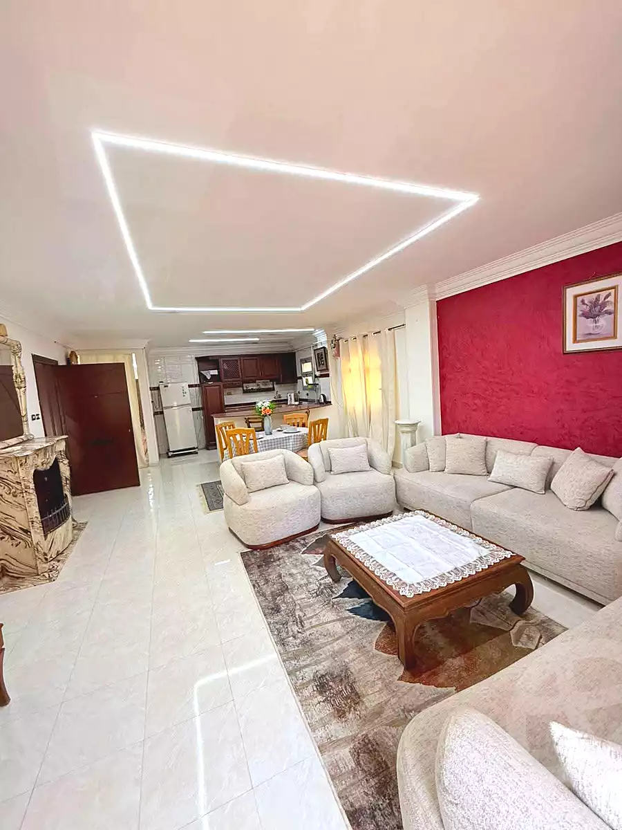 https://aqarmap.com.eg/ar/listing/7253369-for-rent-cairo-6th-of-october-mntq-fr-y-b-6-ktwbr