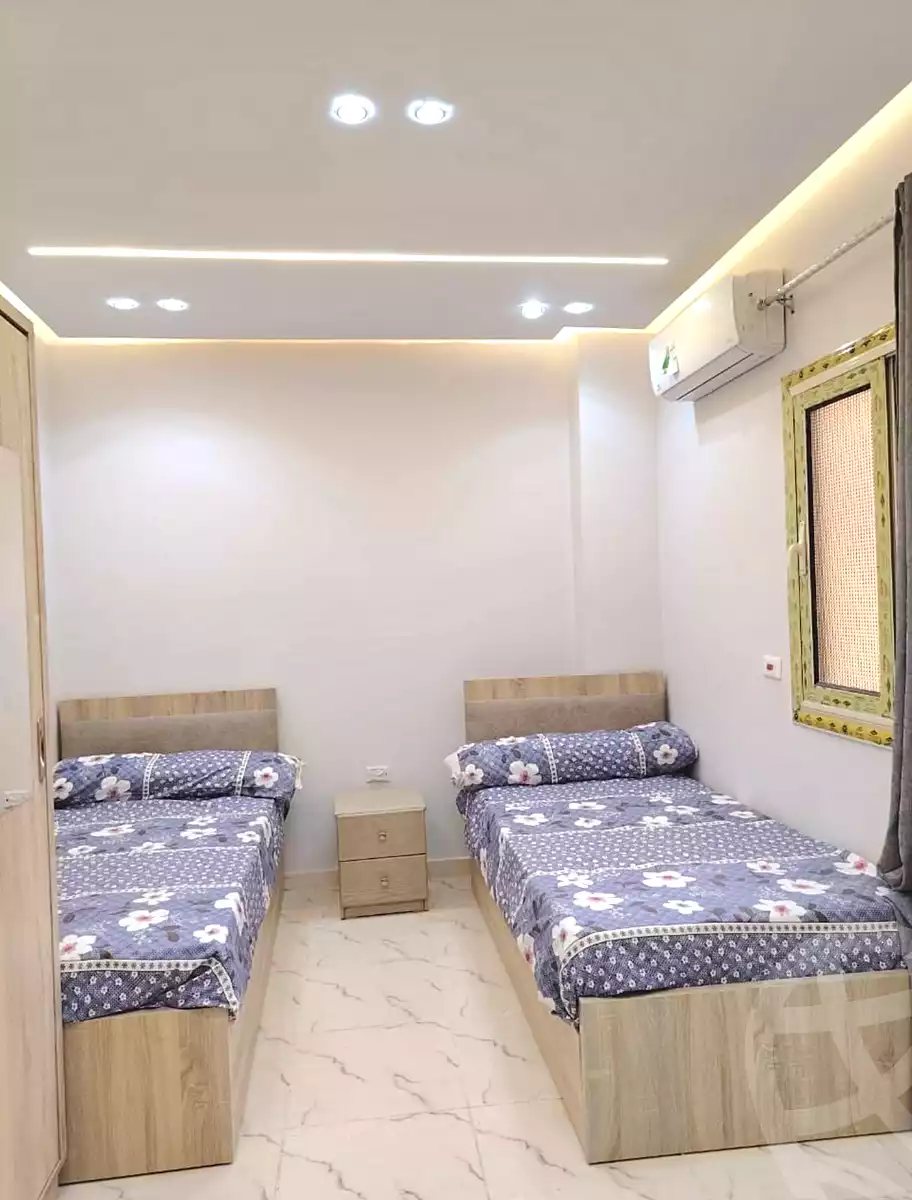 https://aqarmap.com.eg/ar/listing/7253379-for-rent-cairo-6th-of-october-el-ahyaa-neighborhood-1st