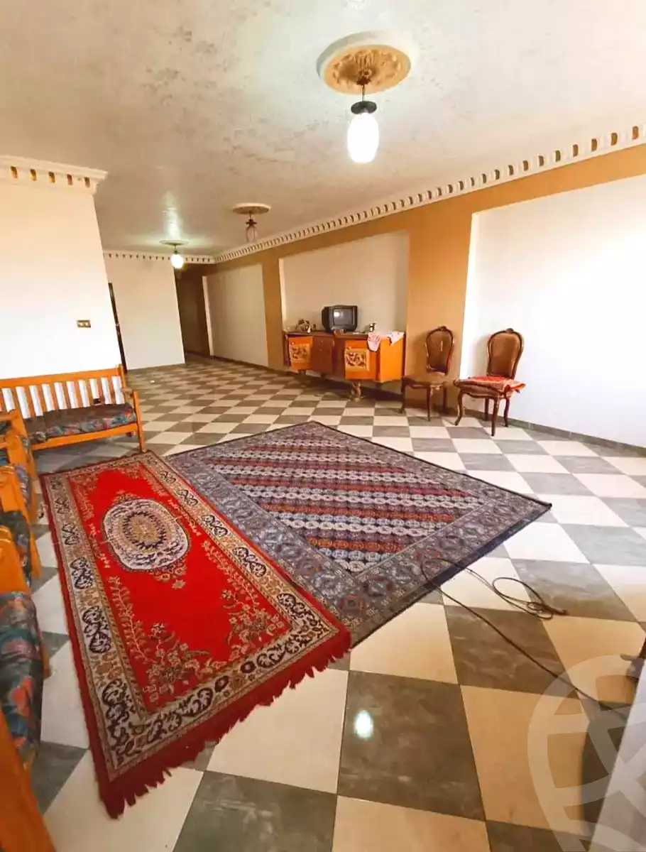 https://aqarmap.com.eg/ar/listing/7253378-for-sale-alexandria-fyktwry-el-galaa-st
