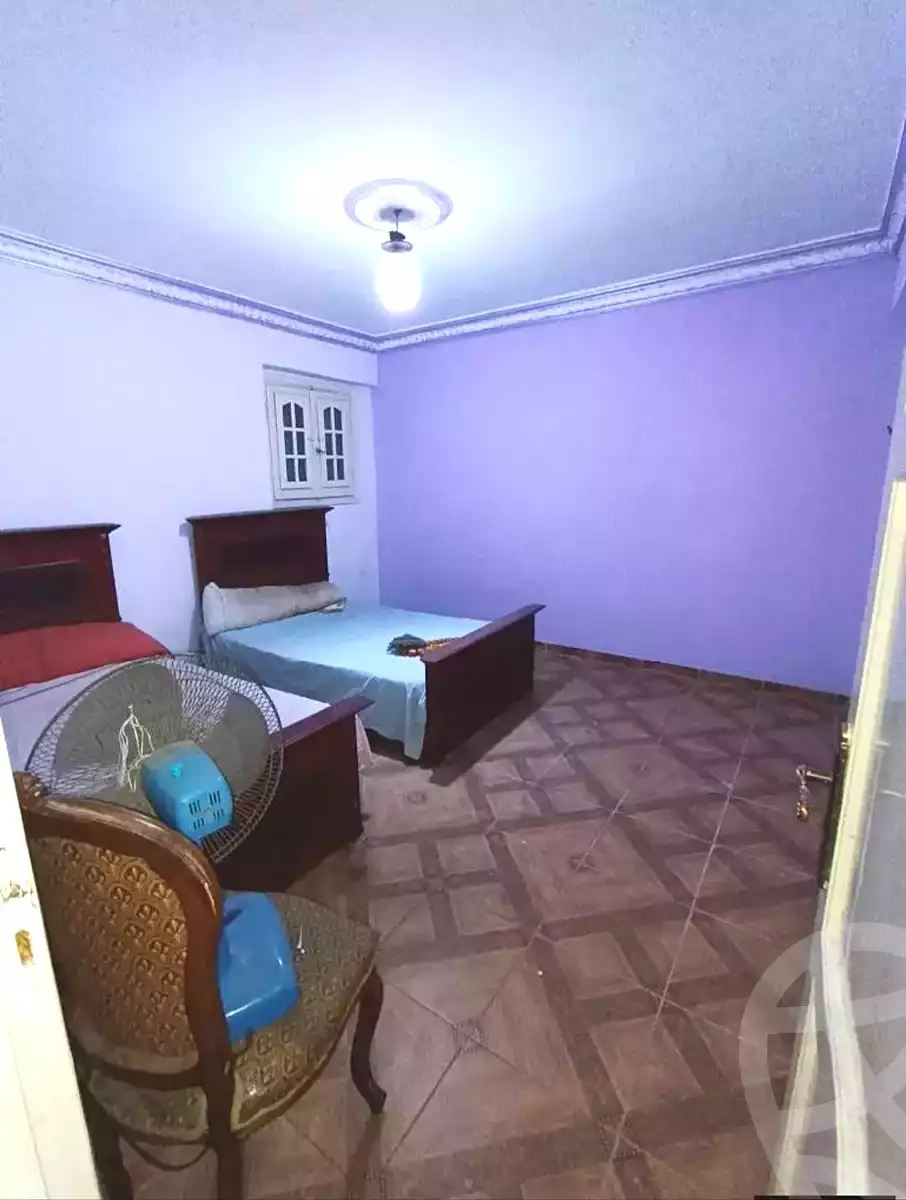 https://aqarmap.com.eg/ar/listing/7253378-for-sale-alexandria-fyktwry-el-galaa-st