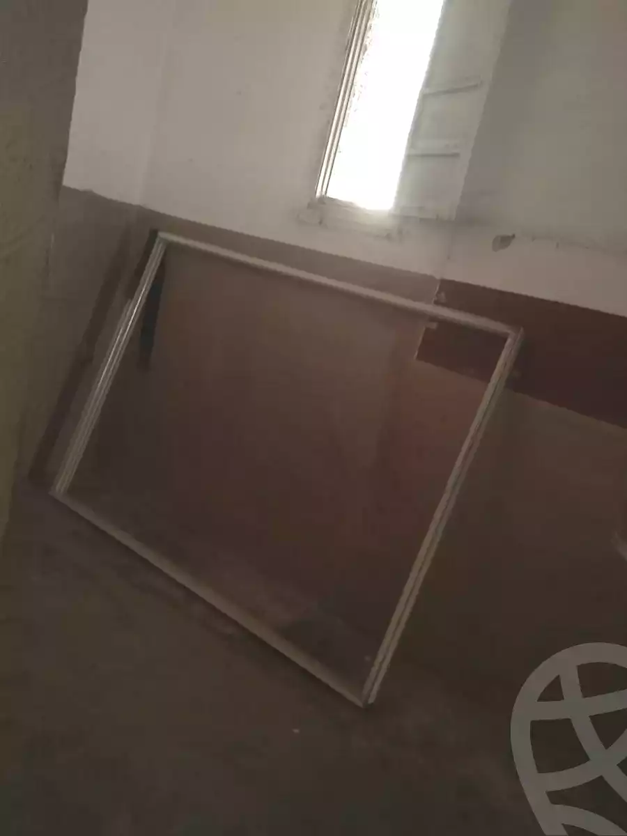https://aqarmap.com.eg/ar/listing/7253380-for-sale-cairo-ljyz-el-bahr-el-azam-el-khalej-buildings