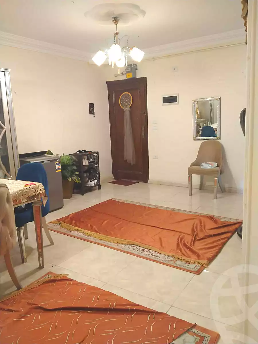 https://aqarmap.com.eg/en/listing/7253375-for-sale-cairo-ain-shams-jsr-lswys-el-arbaeen-st