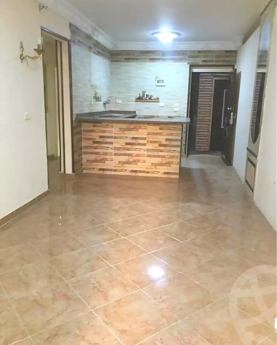 https://aqarmap.com.eg/ar/listing/7253382-for-rent-alexandria-al-agamy-lbytsh-bianchiii-el-bashwat-st