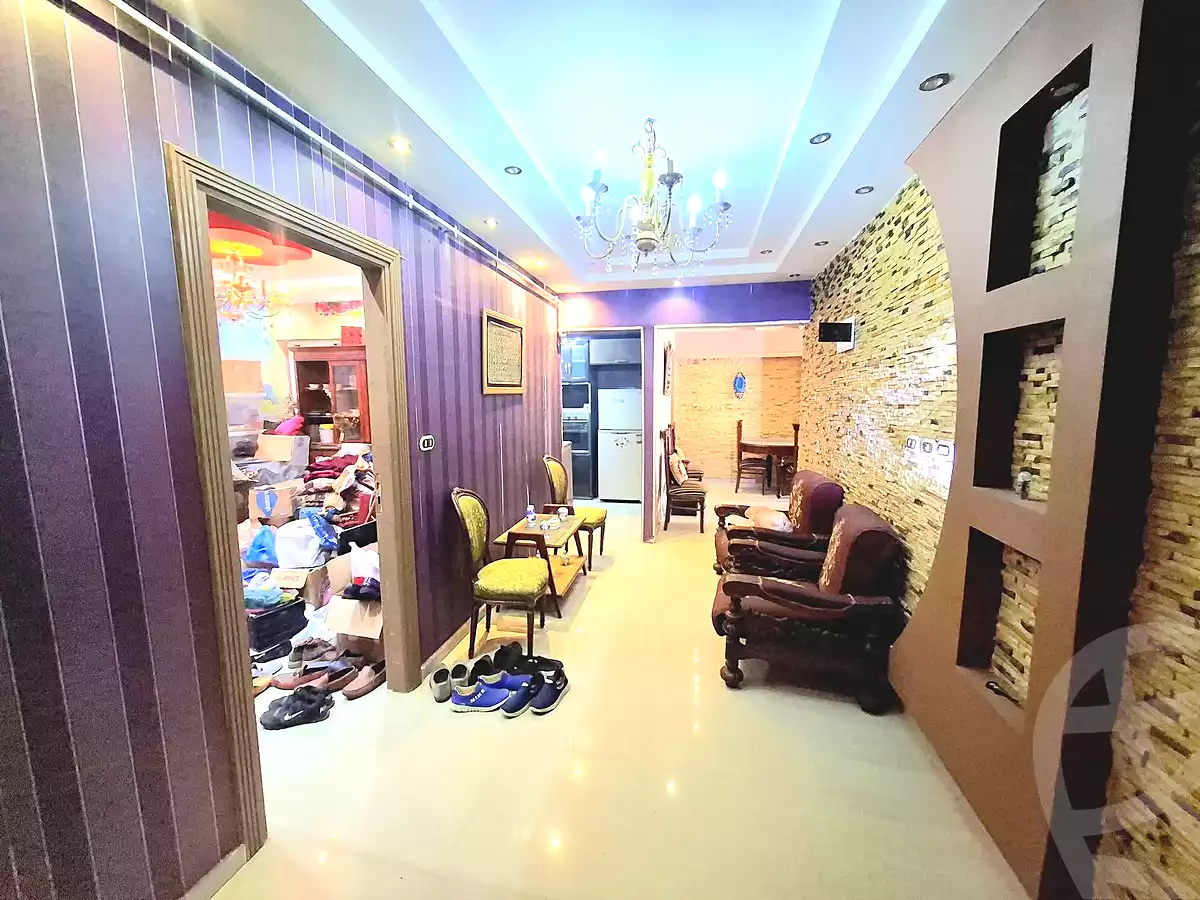 https://aqarmap.com.eg/en/listing/7253384-for-sale-alexandria-ganaklis-shr-mrtdy-bsh