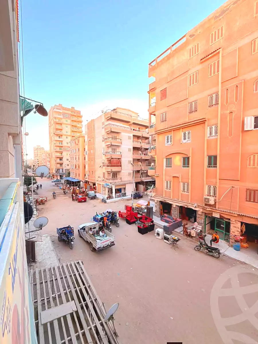 https://aqarmap.com.eg/en/listing/7253386-for-sale-alexandria-al-agamy-shataa-el-nakheel