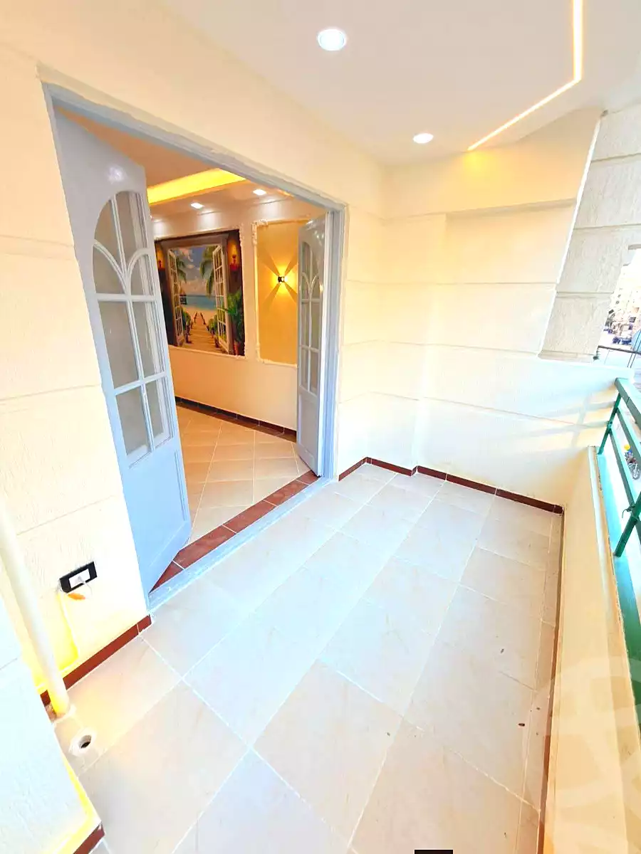 https://aqarmap.com.eg/en/listing/7253386-for-sale-alexandria-al-agamy-shataa-el-nakheel