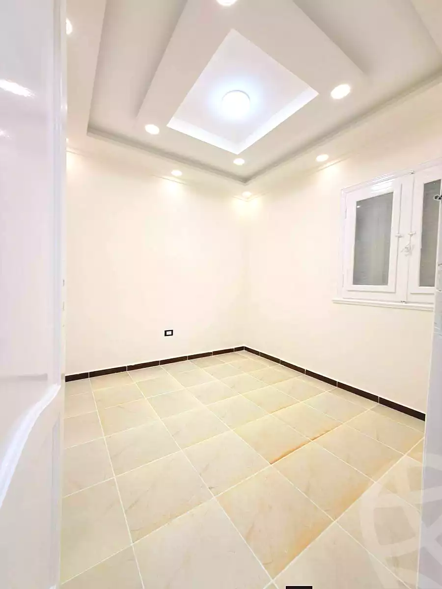 https://aqarmap.com.eg/en/listing/7253386-for-sale-alexandria-al-agamy-shataa-el-nakheel