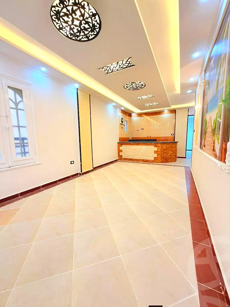 https://aqarmap.com.eg/en/listing/7253386-for-sale-alexandria-al-agamy-shataa-el-nakheel