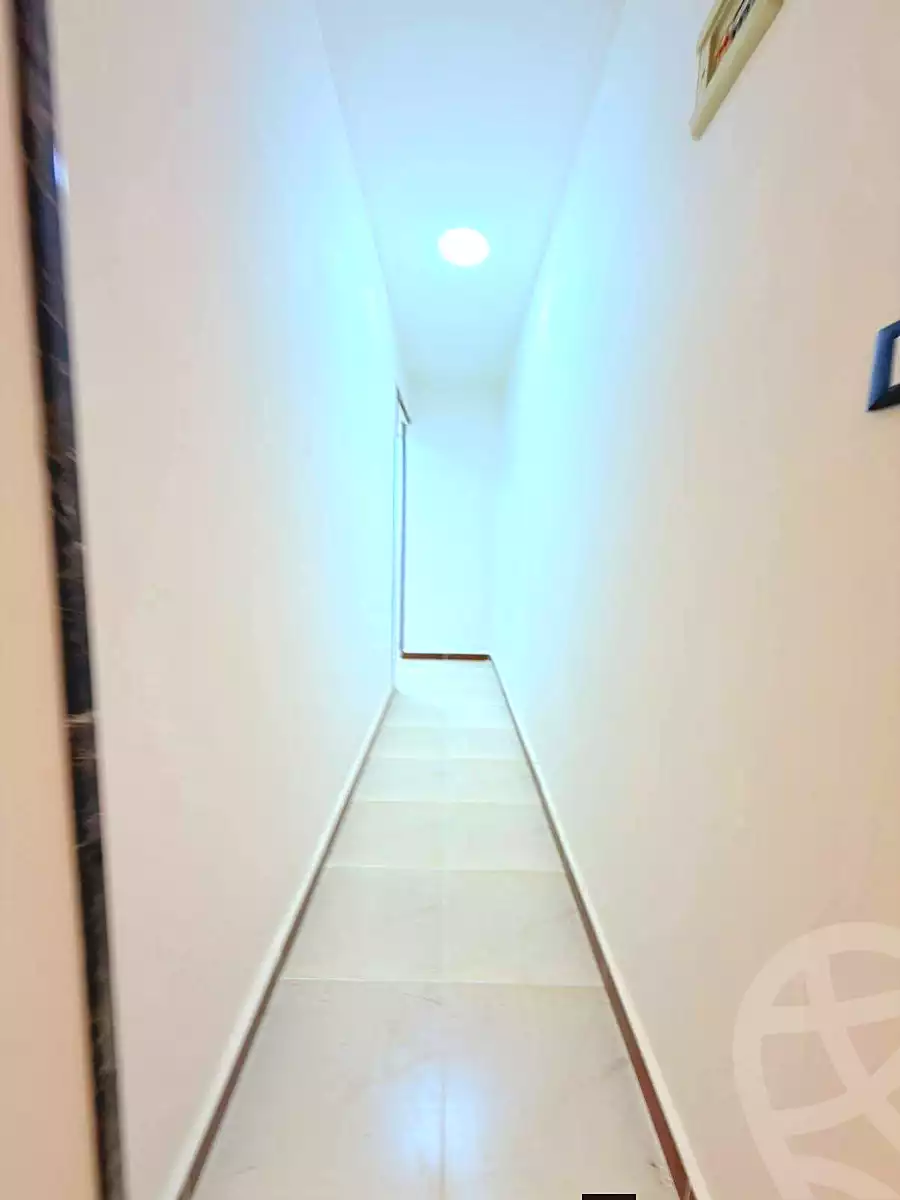 https://aqarmap.com.eg/en/listing/7253386-for-sale-alexandria-al-agamy-shataa-el-nakheel
