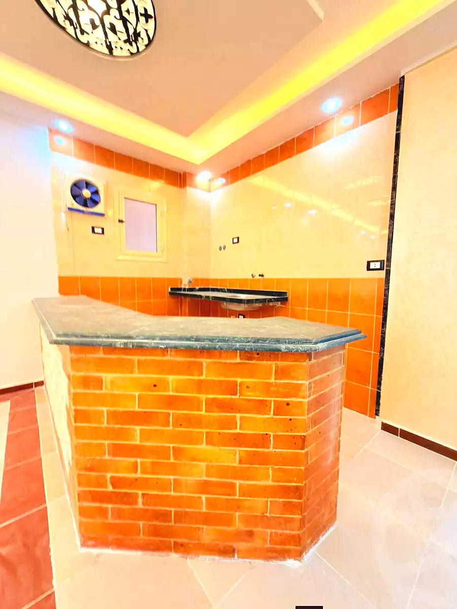 https://aqarmap.com.eg/en/listing/7253386-for-sale-alexandria-al-agamy-shataa-el-nakheel