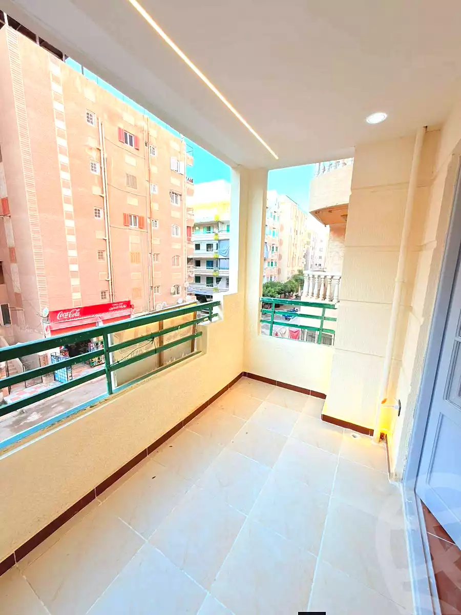 https://aqarmap.com.eg/en/listing/7253386-for-sale-alexandria-al-agamy-shataa-el-nakheel