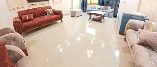 https://aqarmap.com.eg/ar/listing/7253412-for-sale-dakahlia-mansoura-el-mansoura-city-ahmed-maher-st