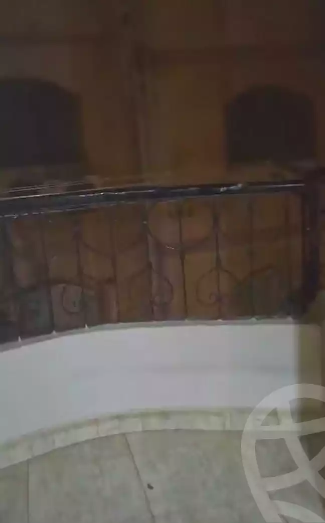 https://aqarmap.com.eg/en/listing/7253410-for-sale-cairo-faisal-el-talbeya