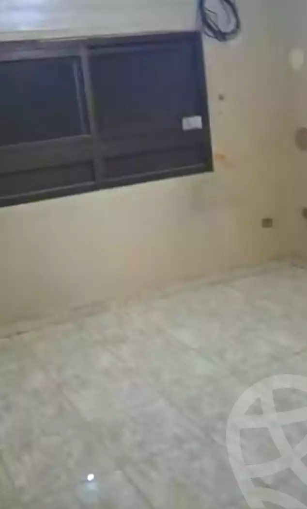 https://aqarmap.com.eg/en/listing/7253410-for-sale-cairo-faisal-el-talbeya