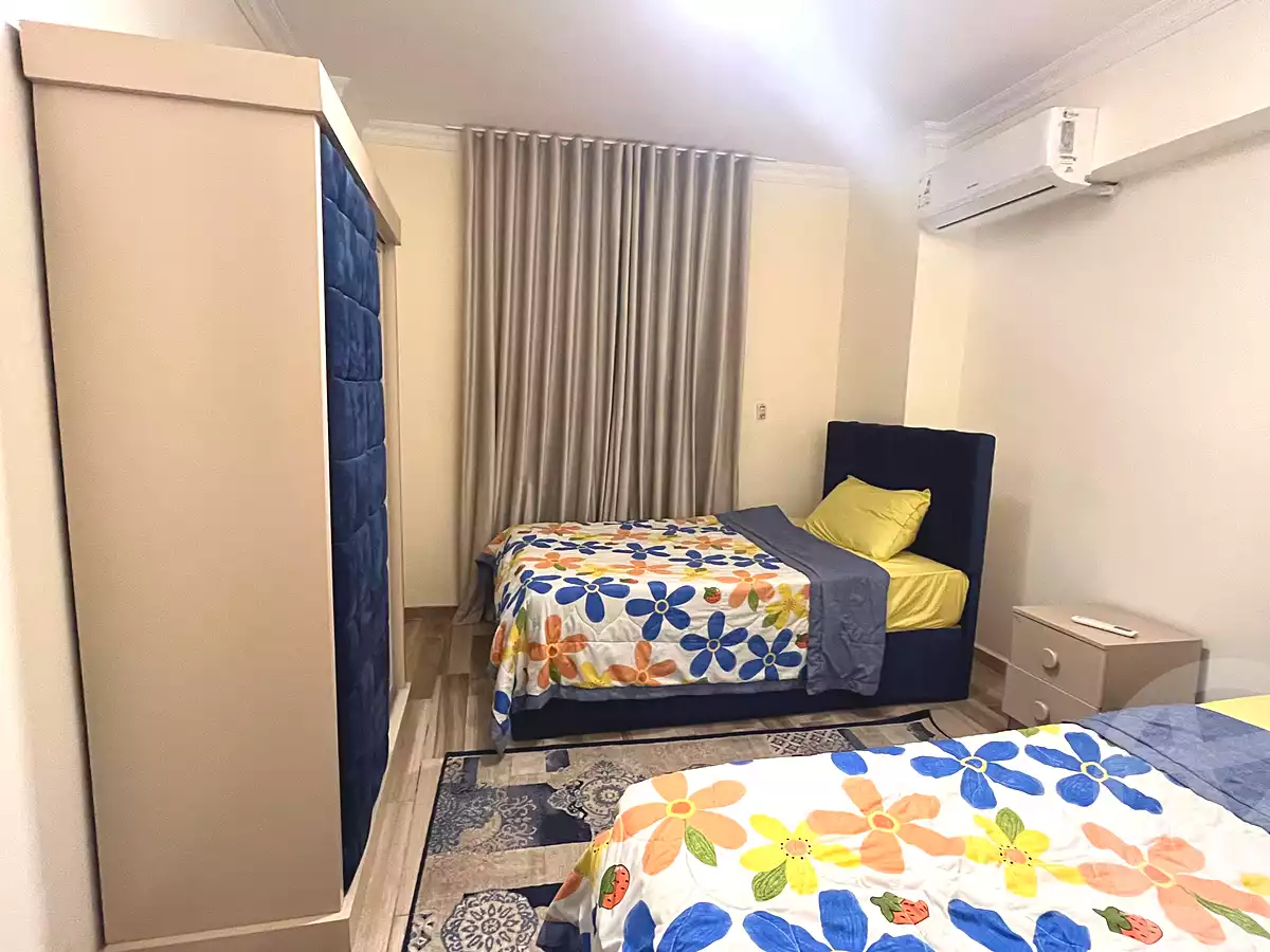 https://aqarmap.com.eg/en/listing/7253433-for-rent-cairo-el-sheikh-zayed-city-compounds-jn-zyd