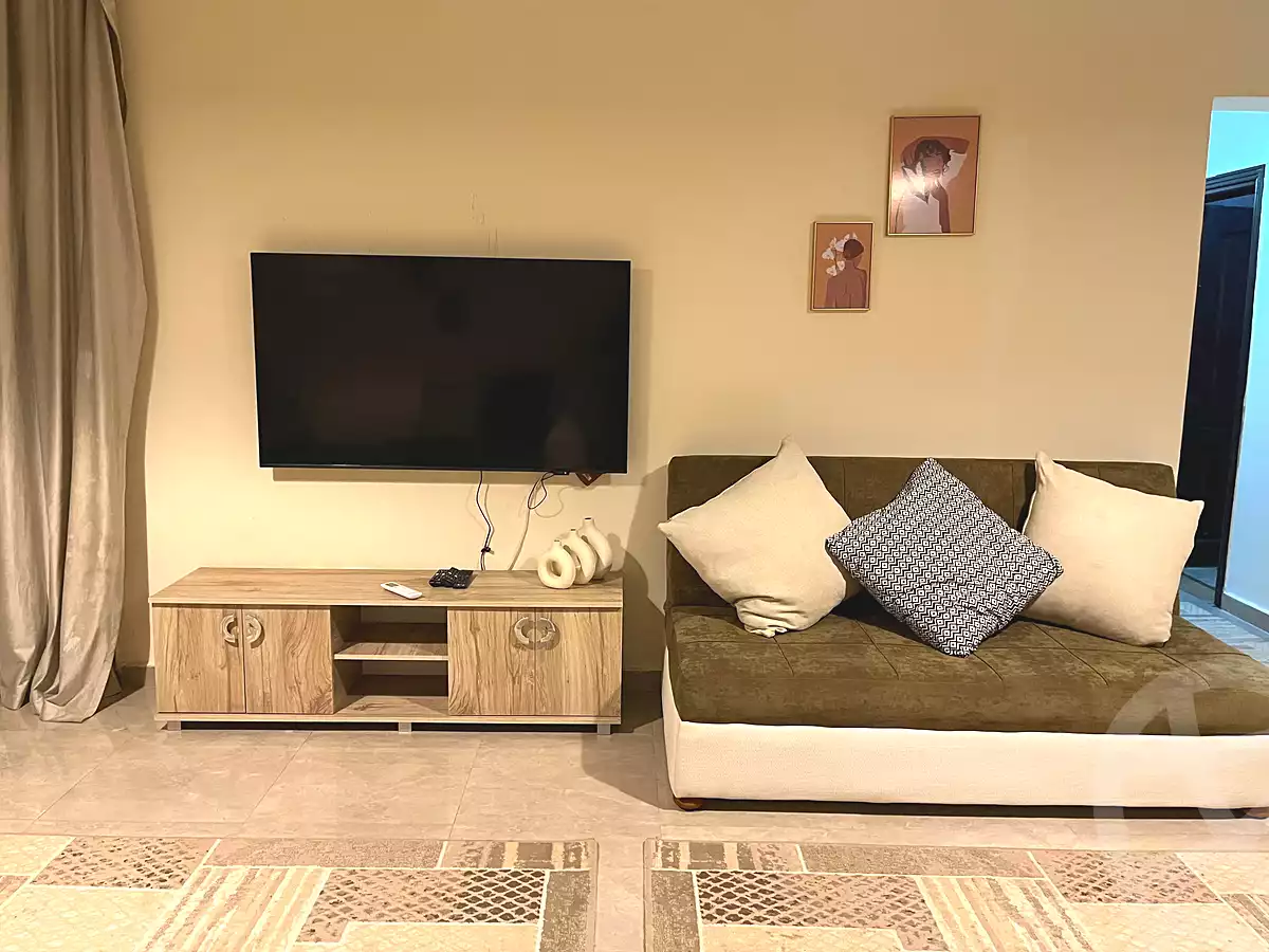 https://aqarmap.com.eg/en/listing/7253433-for-rent-cairo-el-sheikh-zayed-city-compounds-jn-zyd