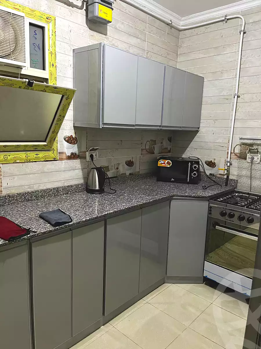 https://aqarmap.com.eg/en/listing/7253433-for-rent-cairo-el-sheikh-zayed-city-compounds-jn-zyd