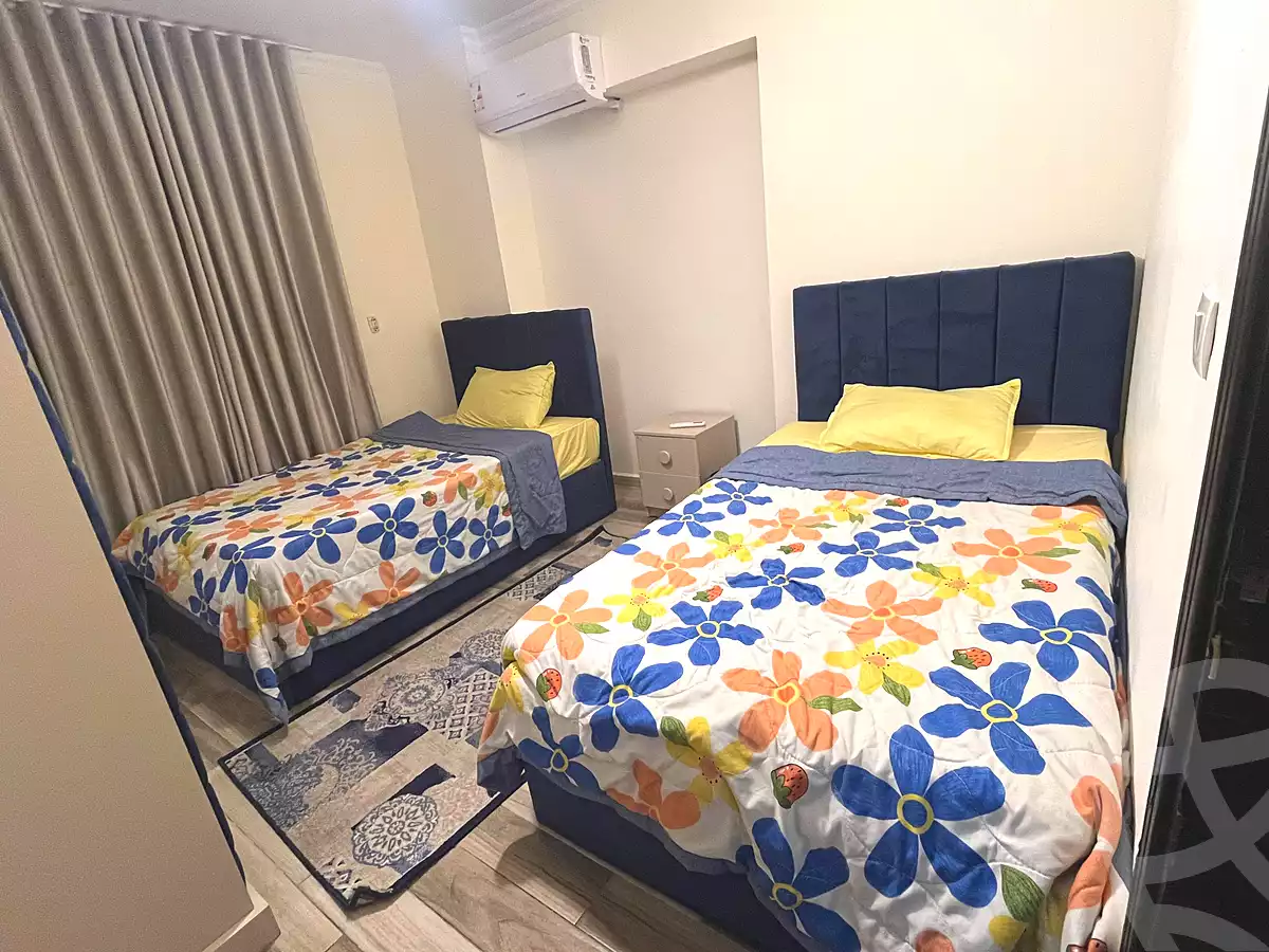 https://aqarmap.com.eg/en/listing/7253433-for-rent-cairo-el-sheikh-zayed-city-compounds-jn-zyd