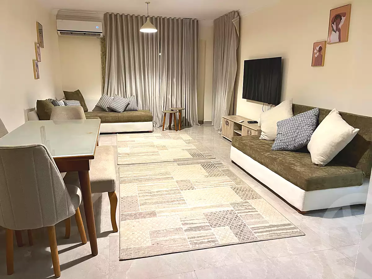 https://aqarmap.com.eg/en/listing/7253433-for-rent-cairo-el-sheikh-zayed-city-compounds-jn-zyd