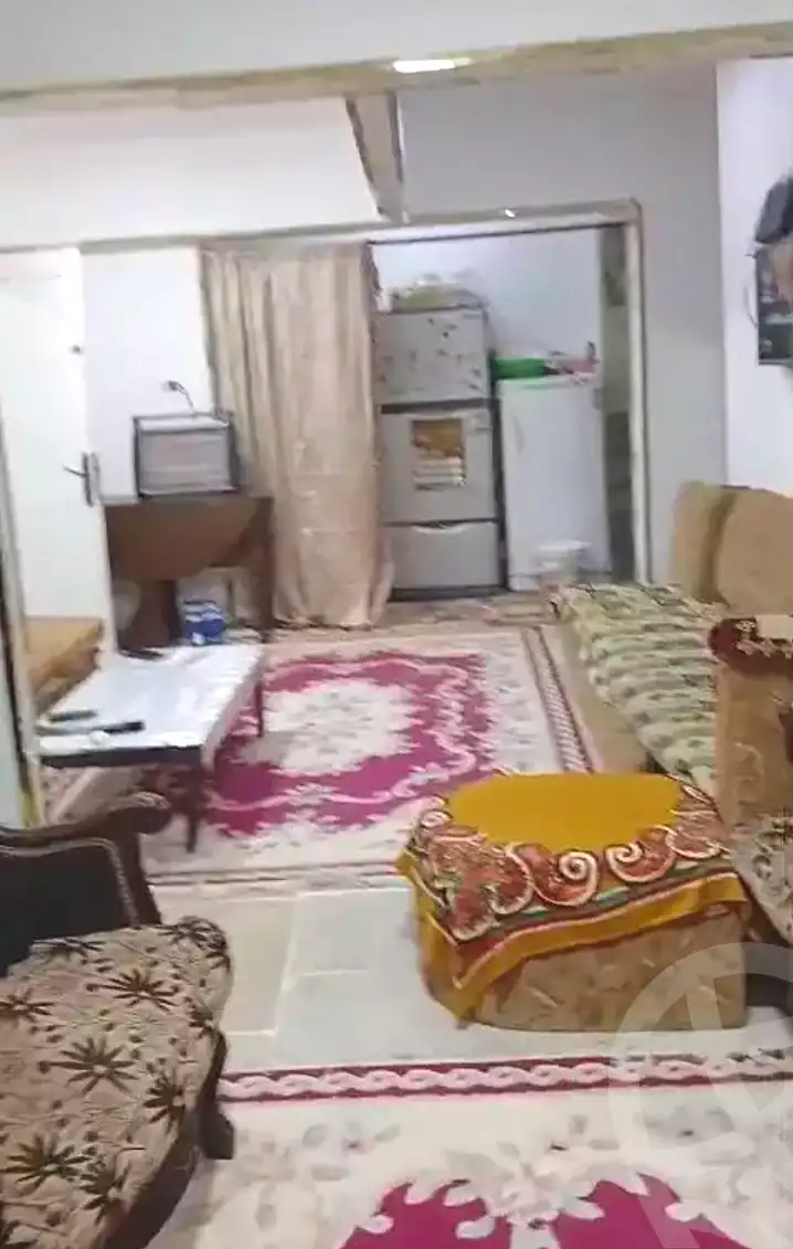 https://aqarmap.com.eg/en/listing/7253406-for-sale-alexandria-al-agamy-el-hanouvel-abo-bakr-el-sedeek-st