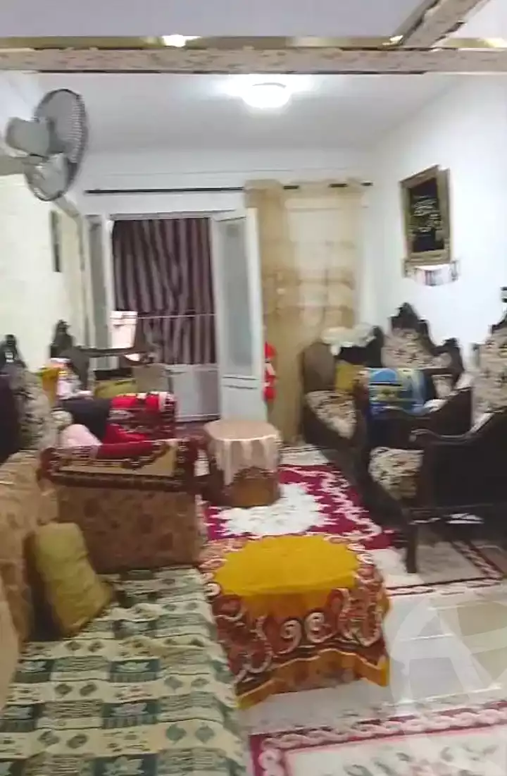 https://aqarmap.com.eg/en/listing/7253406-for-sale-alexandria-al-agamy-el-hanouvel-abo-bakr-el-sedeek-st