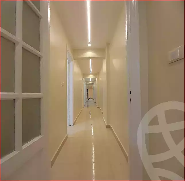 https://aqarmap.com.eg/ar/listing/7253434-for-sale-alexandria-sydy-bshr-sydy-bshr-bhry-gamal-abd-el-nasir-st