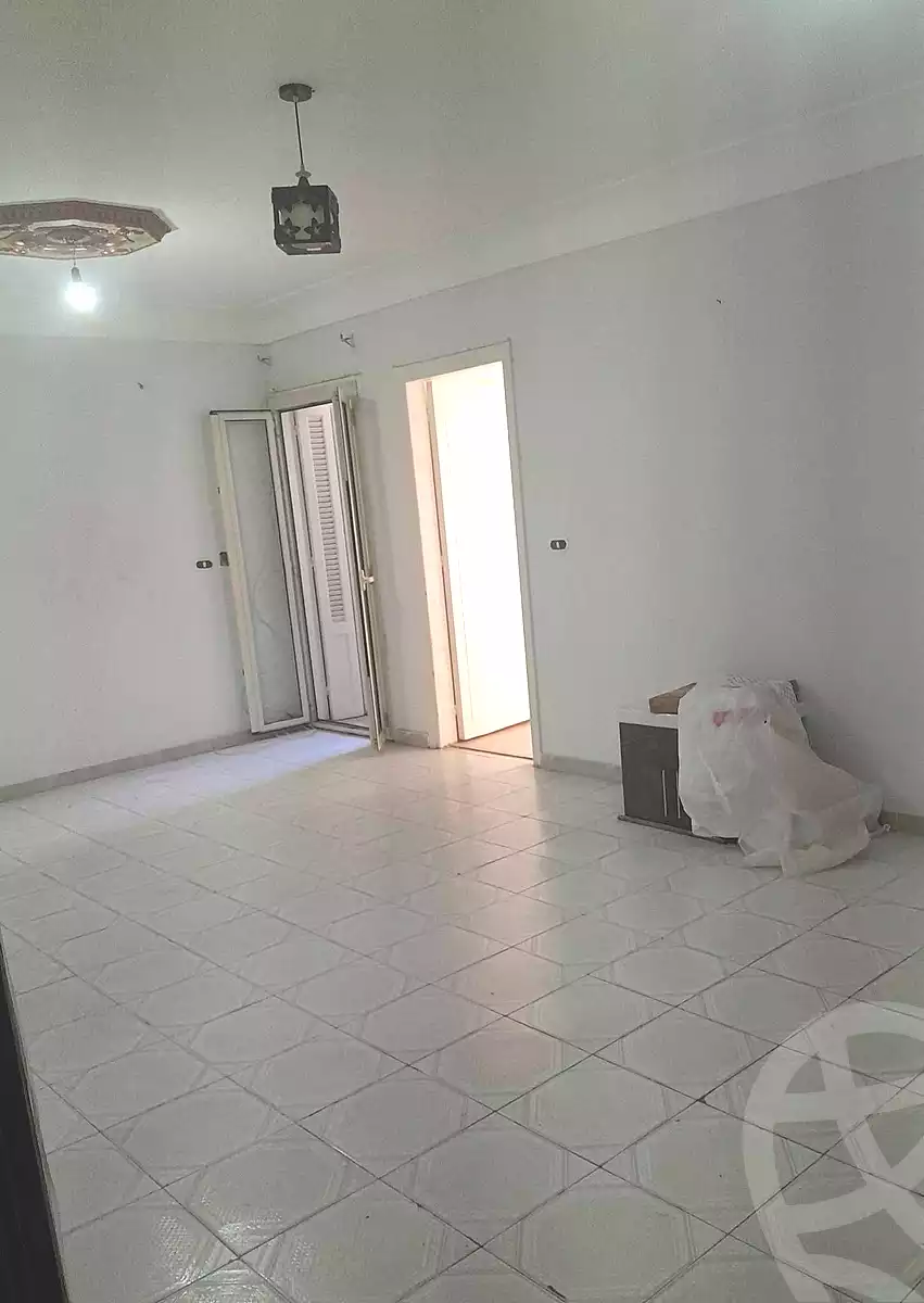 https://aqarmap.com.eg/ar/listing/7253440-for-sale-alexandria-el-mandara-shr-jml-bd-lnsr