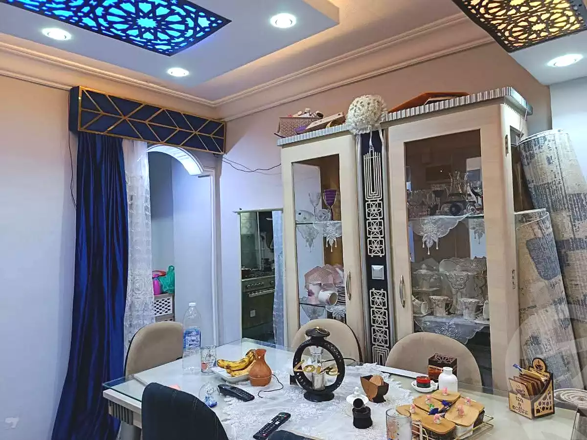 https://aqarmap.com.eg/en/listing/7253438-for-sale-alexandria-el-asafra-shr-45