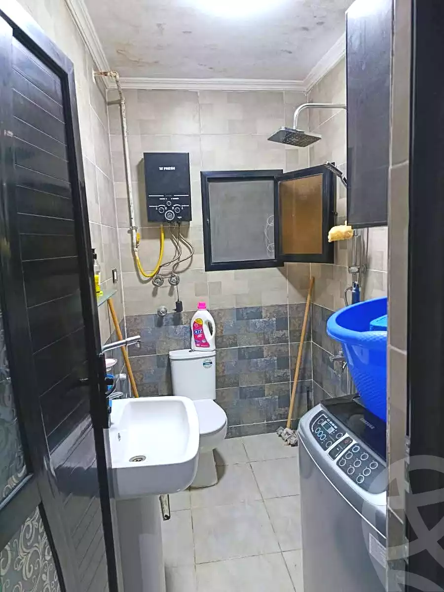 https://aqarmap.com.eg/en/listing/7253438-for-sale-alexandria-el-asafra-shr-45