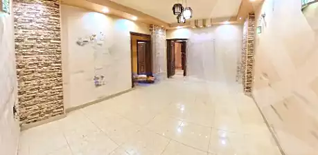 https://aqarmap.com.eg/ar/listing/7253452-for-sale-dakahlia-mansoura-hy-ljm