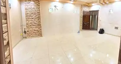 https://aqarmap.com.eg/ar/listing/7253452-for-sale-dakahlia-mansoura-hy-ljm