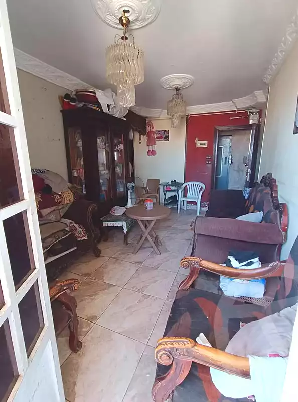 https://aqarmap.com.eg/ar/listing/7253460-for-sale-alexandria-sydy-bshr-shr-mlk-hfny