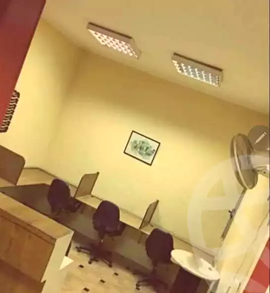 https://aqarmap.com.eg/en/listing/7253457-for-rent-cairo-nozha-2-gesr-el-suez-st