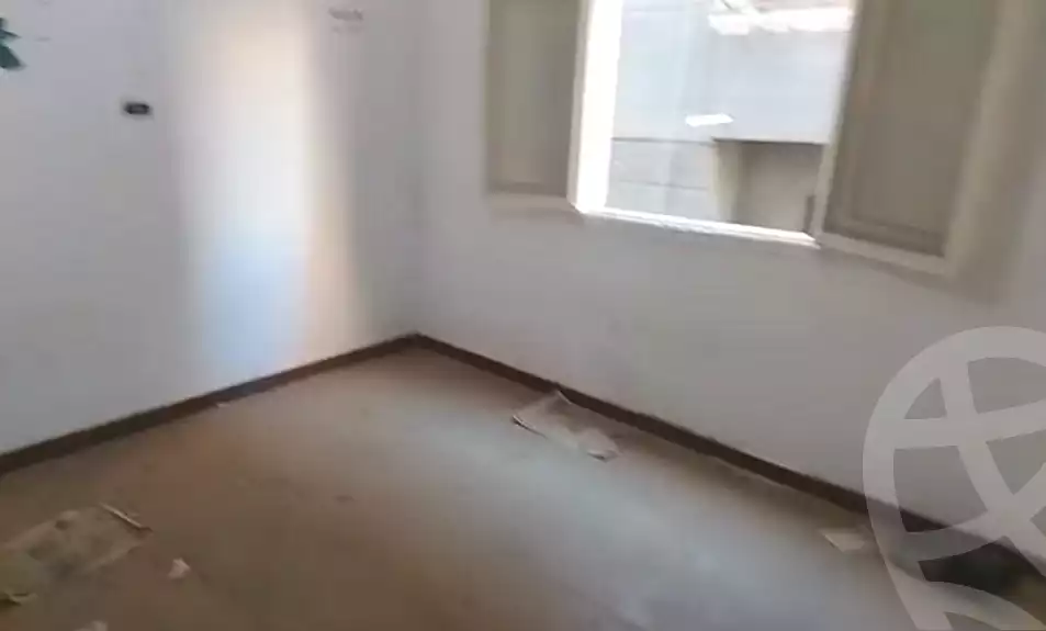https://aqarmap.com.eg/ar/listing/7253470-for-sale-alexandria-al-agamy-el-hanouvel-rich-home-st