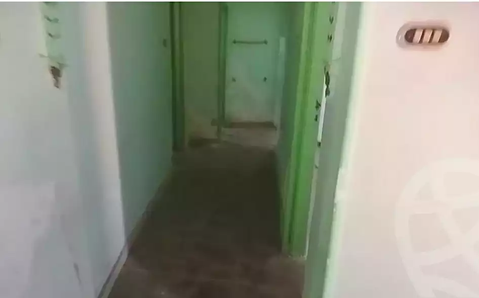 https://aqarmap.com.eg/ar/listing/7253470-for-sale-alexandria-al-agamy-el-hanouvel-rich-home-st