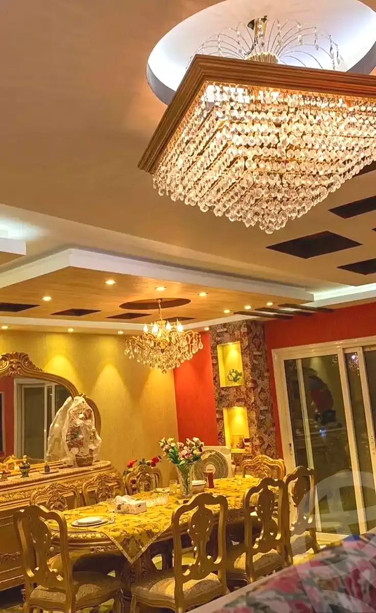https://aqarmap.com.eg/ar/listing/7253479-for-rent-cairo-faisal-el-kom-el-akhder