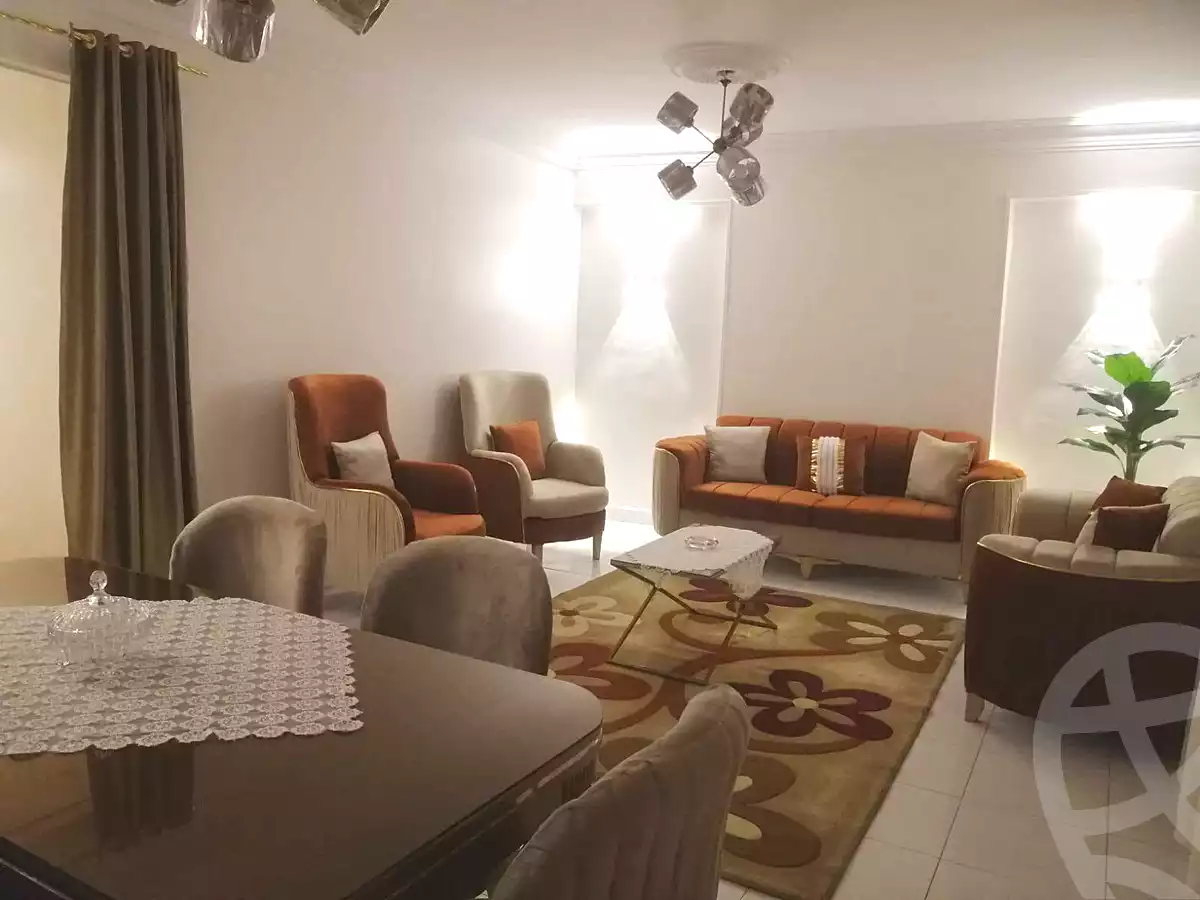 https://aqarmap.com.eg/en/listing/7253477-for-rent-cairo-faisal-shareaa-el-eshren