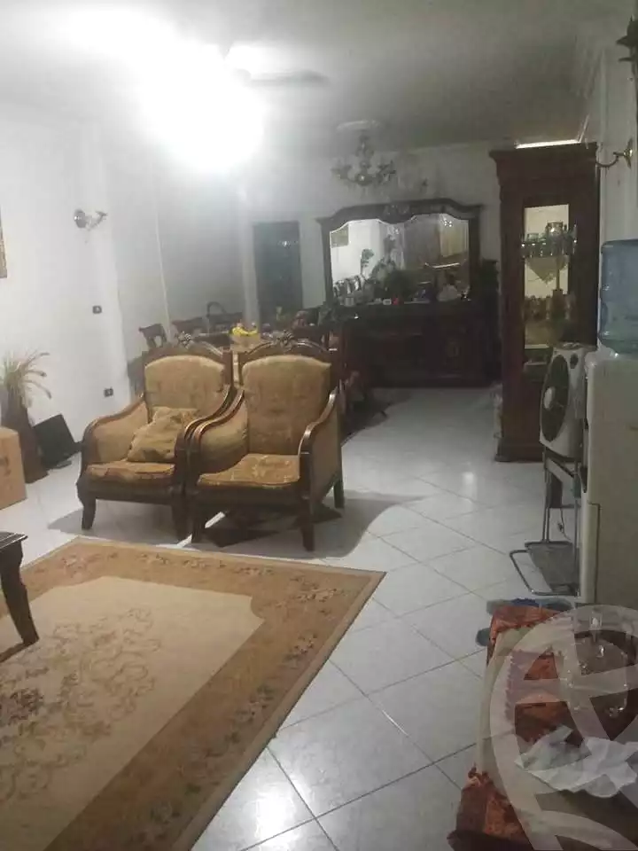 https://aqarmap.com.eg/en/listing/7253478-for-sale-cairo-el-haram-shareaa-khatem-el-morsalen